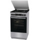 Плита Gorenje GK5C64SH