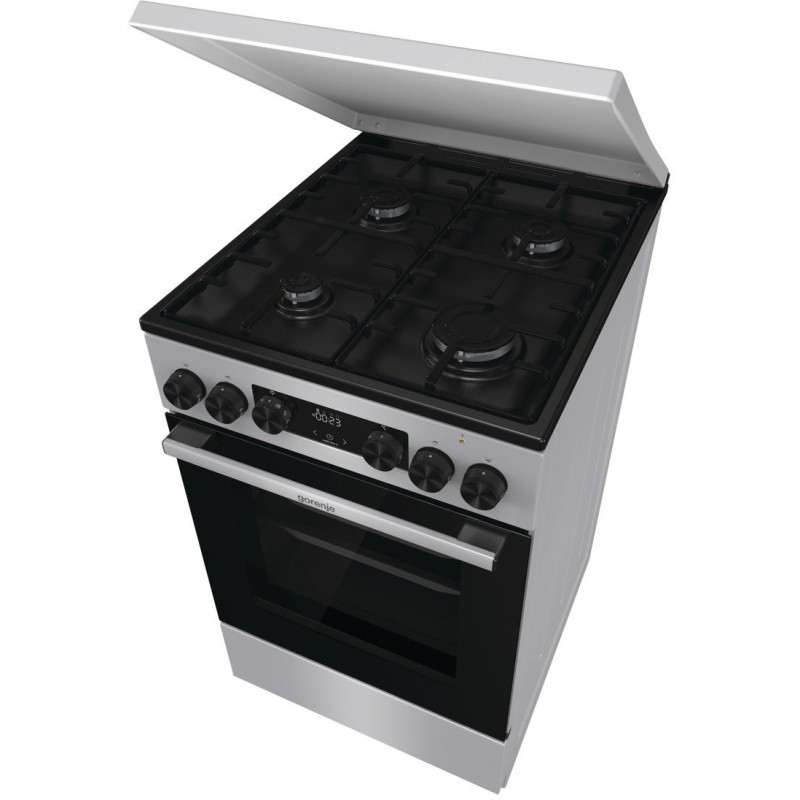 Плита Gorenje GK5C64SH