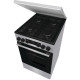 Плита Gorenje GK5C64SH