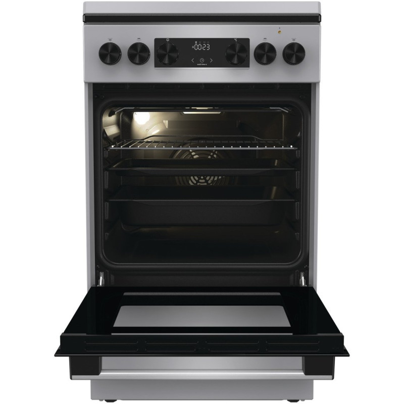 Плита Gorenje GK5C64SH