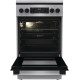 Плита Gorenje GK5C64SH