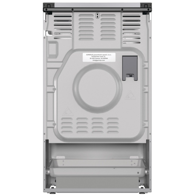 Плита Gorenje GK5C64SH