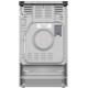 Плита Gorenje GK5C64SH