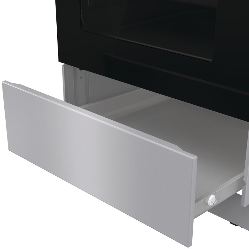 Плита Gorenje GK5C64SH
