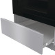 Плита Gorenje GK5C64SH