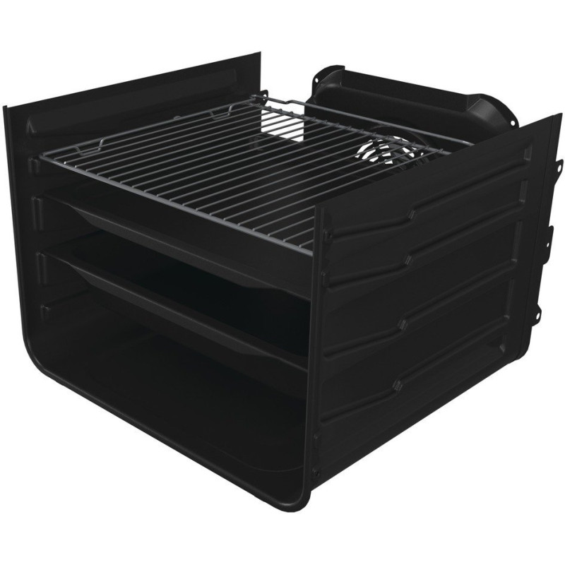 Плита Gorenje GK5C64SH