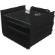 Плита Gorenje GK5C64SH