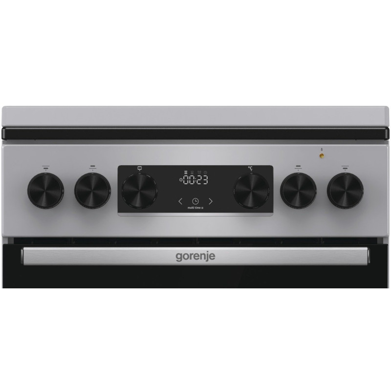 Плита Gorenje GK5C64SH