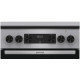 Плита Gorenje GK5C64SH