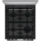 Плита Gorenje GK5C64SH