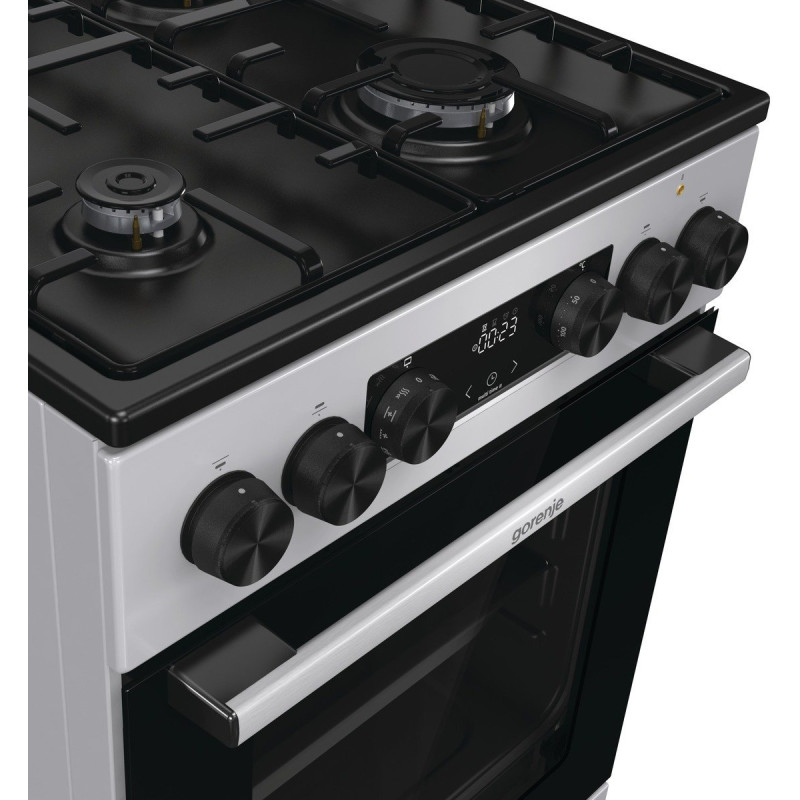 Плита Gorenje GK5C64SH