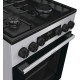 Плита Gorenje GK5C64SH