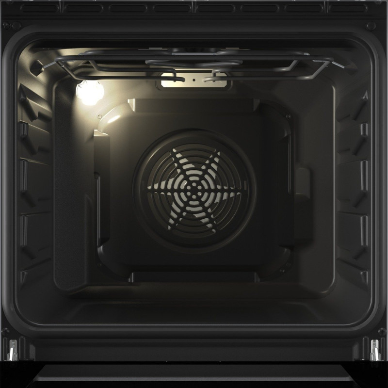 Плита Gorenje GK5C64SH