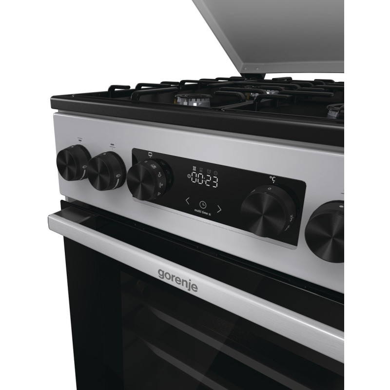 Плита Gorenje GK5C64SH