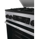 Плита Gorenje GK5C64SH