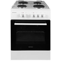 Плита Grunhelm FEG661W