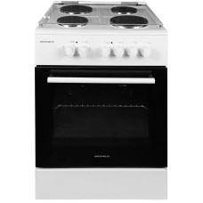 Плита Grunhelm FEG661W