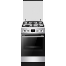  Плита комбінована Hansa FCMX58329