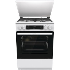 Плита Gorenje GKS6C71WF