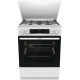 Плита Gorenje GKS6C71WF