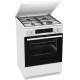 Плита Gorenje GKS6C71WF