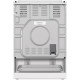 Плита Gorenje GKS6C71WF