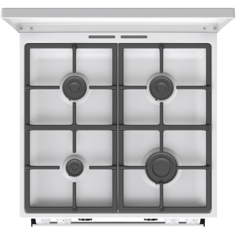 Плита Gorenje GKS6C71WF