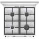 Плита Gorenje GKS6C71WF