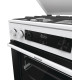 Плита Gorenje GKS6C71WF