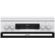 Плита Gorenje GKS6C71WF