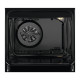 Плита комбінована Electrolux LKK660220K
