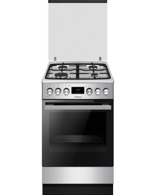 Плита Hansa FCMX583291