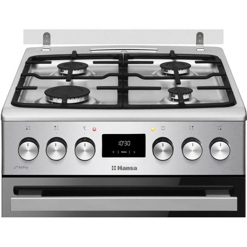 Плита комбінована Hansa FCMX583291