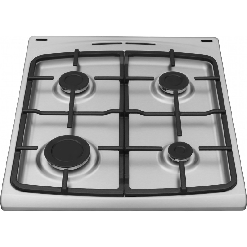 Плита комбінована Hansa FCMX583291