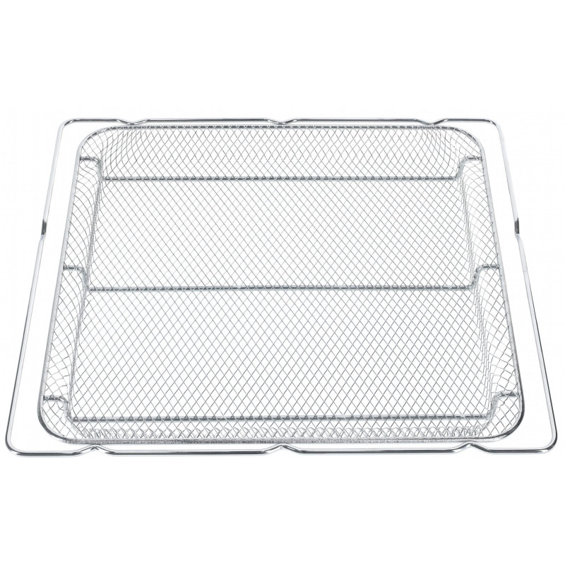 Плита комбінована Hansa FCMX583291