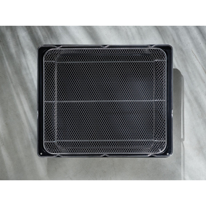 Плита комбінована Hansa FCMX583291