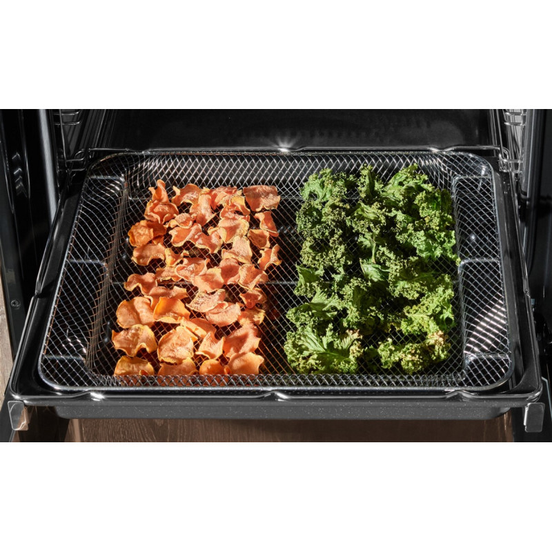 Плита комбінована Hansa FCMX583291