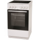Плита Gorenje GEC5A41WG