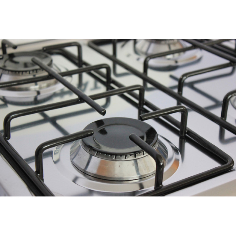 Піч Dahati 2000-02