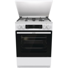 Плита Gorenje GK6C5WF