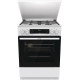 Плита Gorenje GK6C5WF