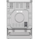 Плита Gorenje GK6C5WF