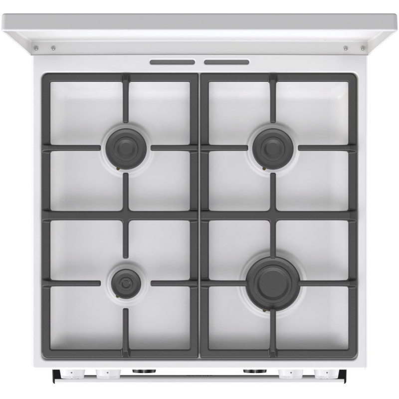 Плита Gorenje GK6C5WF