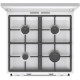 Плита Gorenje GK6C5WF