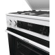Плита Gorenje GK6C5WF