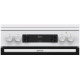Плита Gorenje GK6C5WF