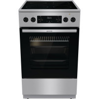Плита Gorenje GECS5C70XPA