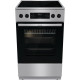 Плита Gorenje GECS5C70XPA