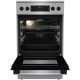 Плита Gorenje GECS5C70XPA