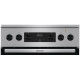 Плита Gorenje GECS5C70XPA